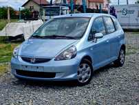 Honda Jazz 1.2 A/C
