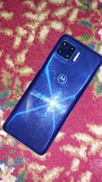 Motorola G5 g plus