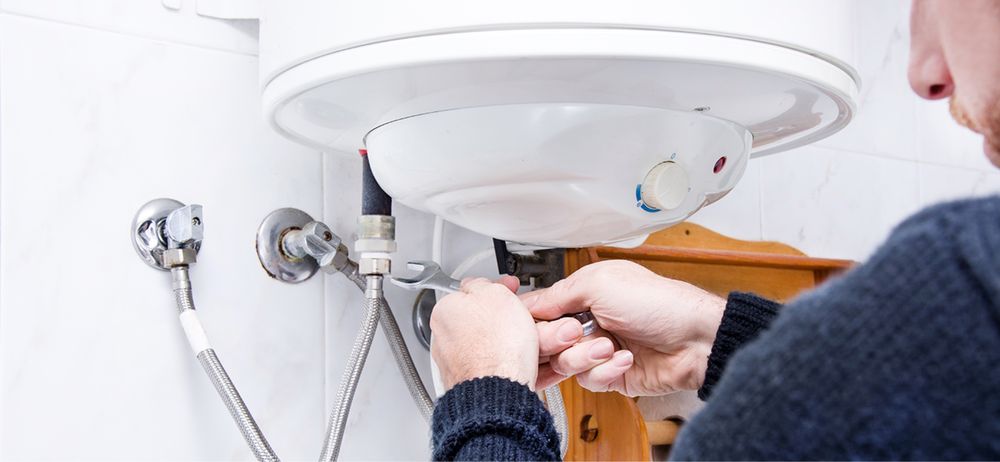 Чистка аристонов