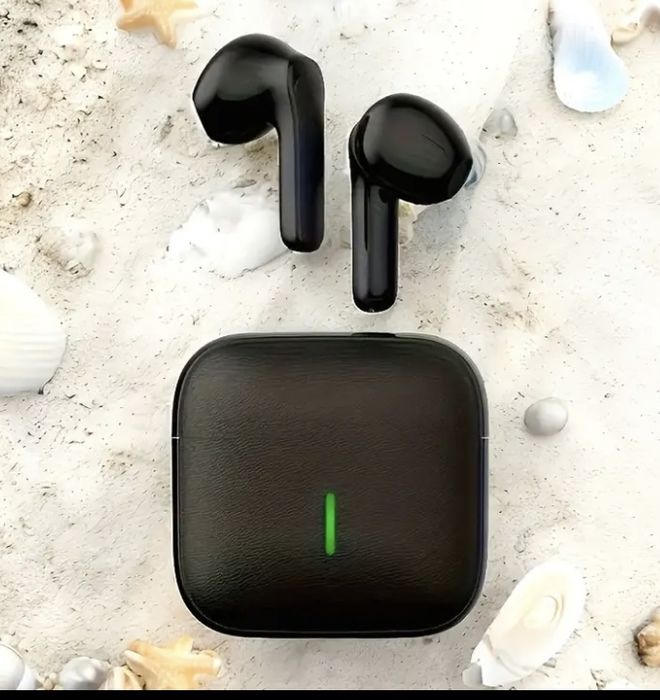 Безжични слушалки *Високо качество*