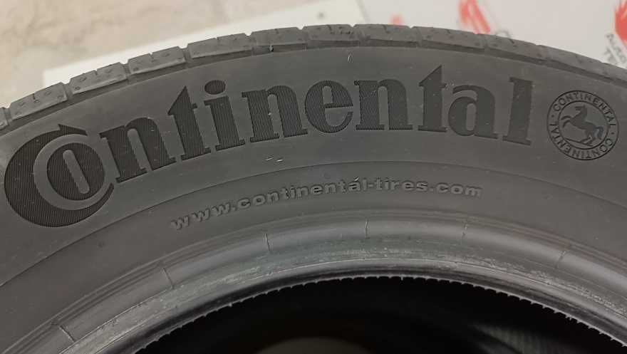 ANVELOPE CP V20231  225 60 17 99V CONTINENTAL si MICHELIN 226/60/17