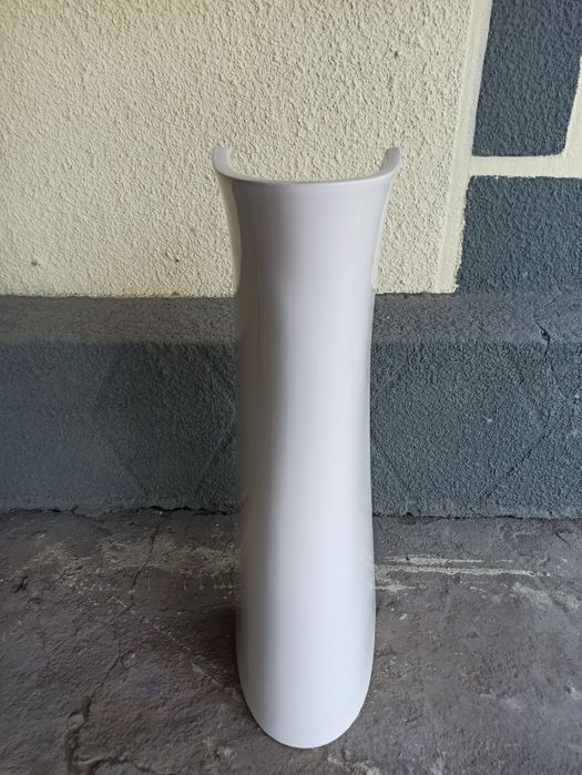 Пьедестал для раковины