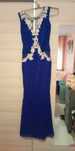Rochie de ocazie