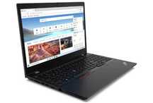 LENOVO ThinkPad L15 G3 15,6" i5-1235U 8GB 256GB Гаранция!