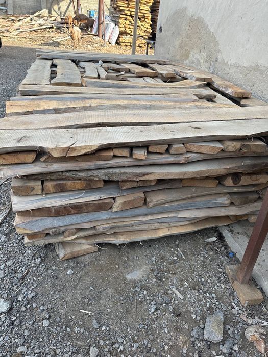 Yongoq taxta quruq, йонгок тахта