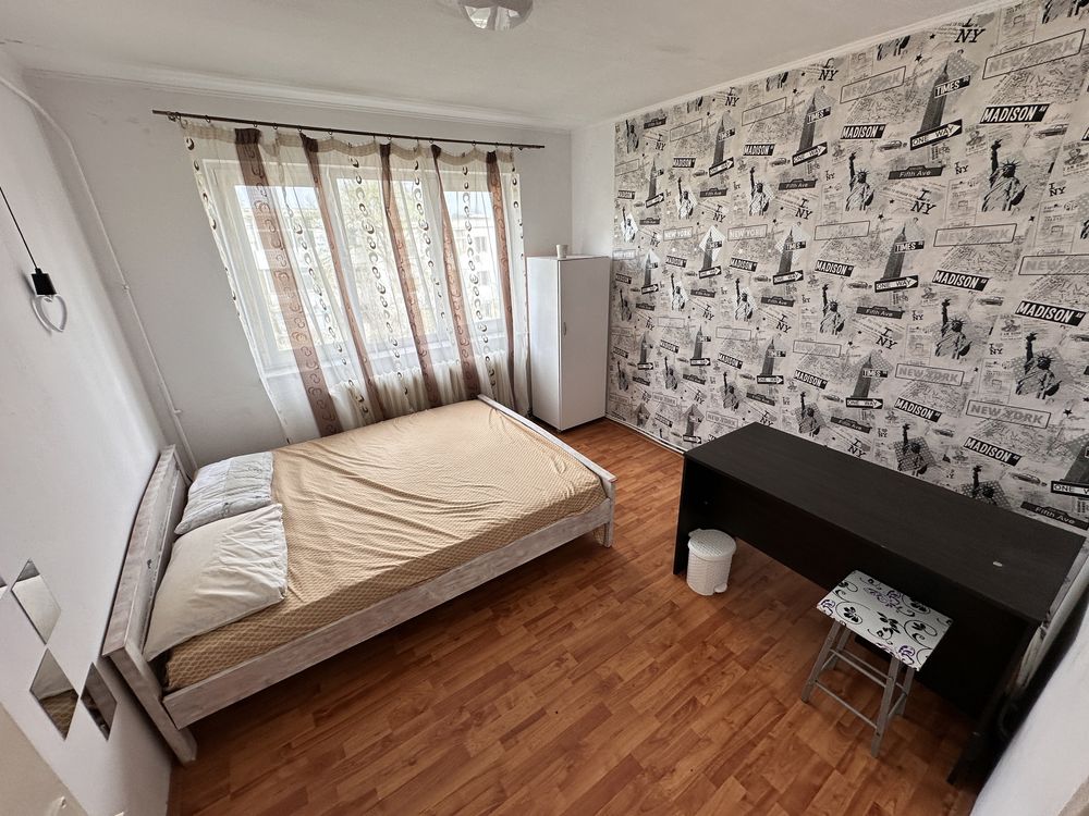 apartamente de inchiriat iasi