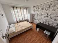 Apartament cu 2 camere - Tatarasi
