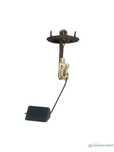 Sonda litrometrica (plutitor mic) TOYOTA RAV 4 II _A2_ 2000 - 2005 2.0 D 4WD 1CD-FTV