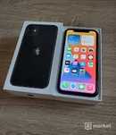 Iphone 11 | Urgent || 128GB - Negru | OFERTA