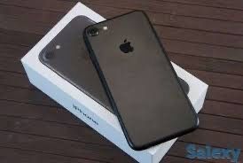 Iphon7 новый абсолютно