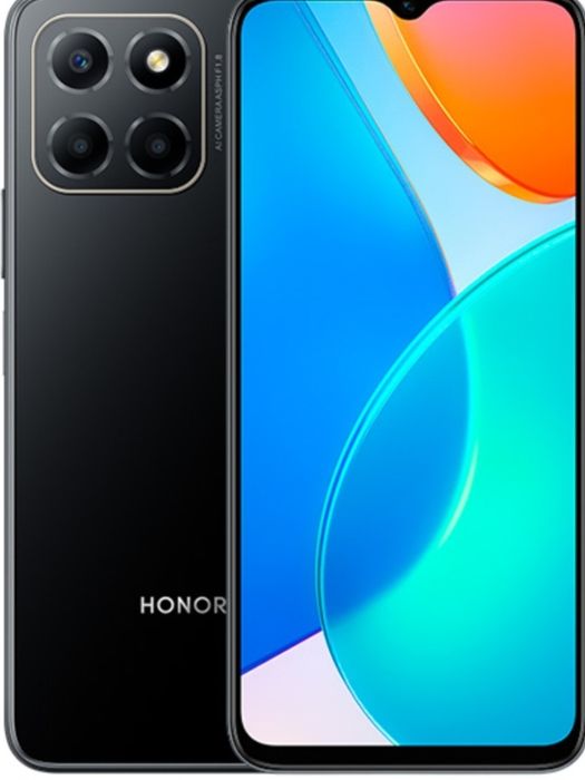 Продам Honer Xbb 256 гб