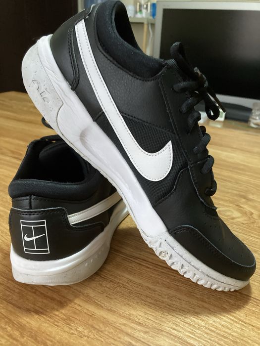 Оригинални мъжки маратонки Nike