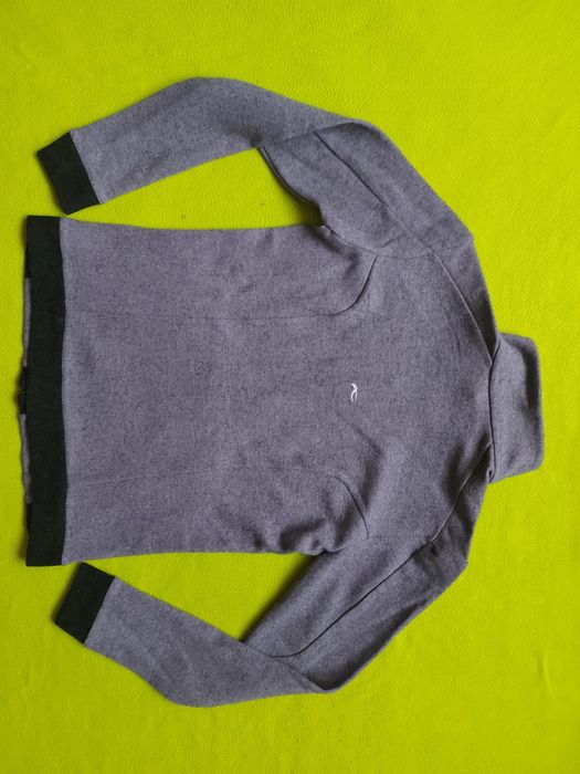 Kjus-M-НОВО-Оригинално