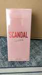 Promotie Parfum Jean Paul Gaultier Scandal 80ml EDP