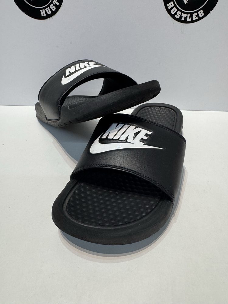 Джапанки NIKE .Номер 36.5
