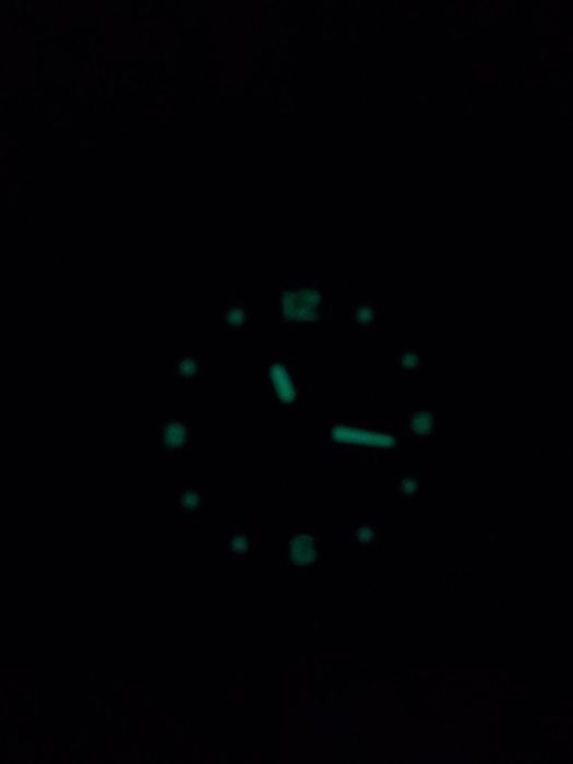 Garmin Instinct Crossover solar