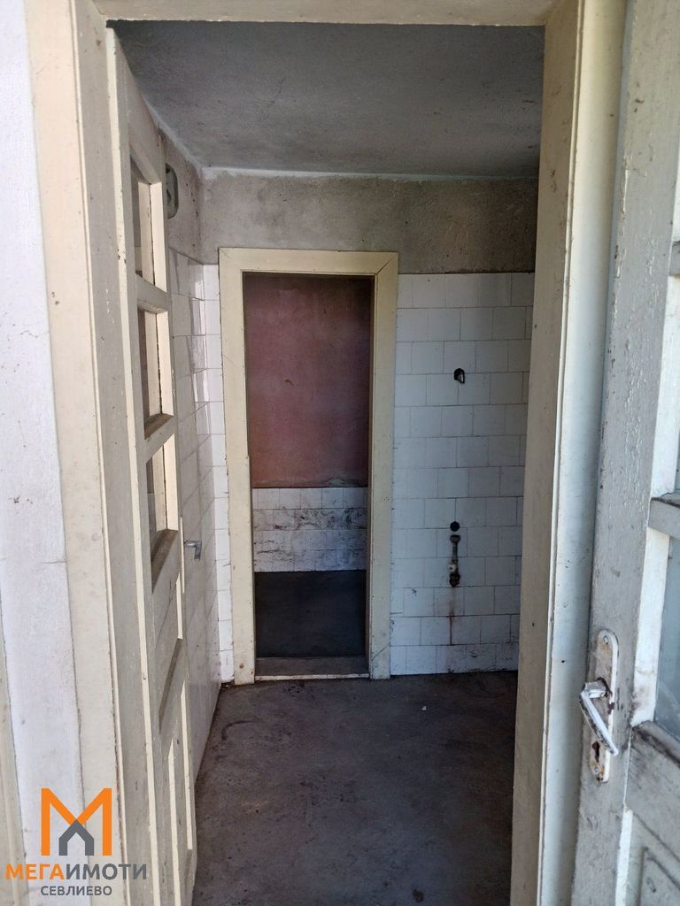 Продава се Къща в Севлиево - 124 кв.м за 123 €/кв.м - Снимка #10
