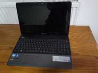 Dezmembrez Packard Bell TS TS11HR