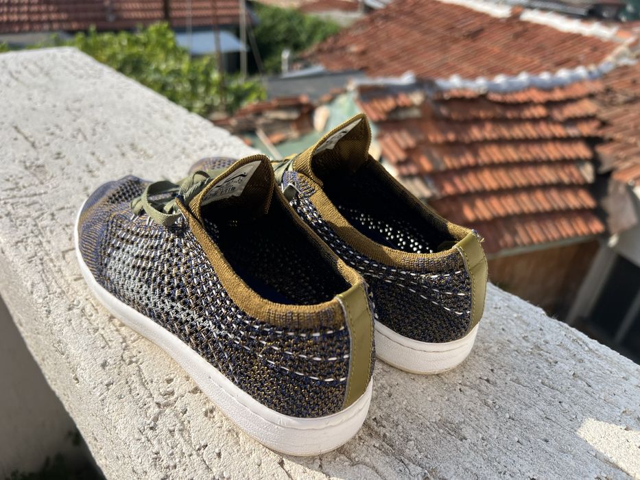 Nike Tennis Classic PK 40.5