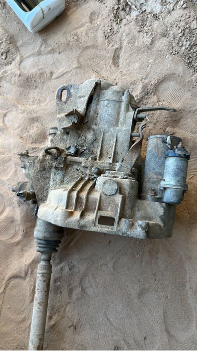 Приора матор 1,6