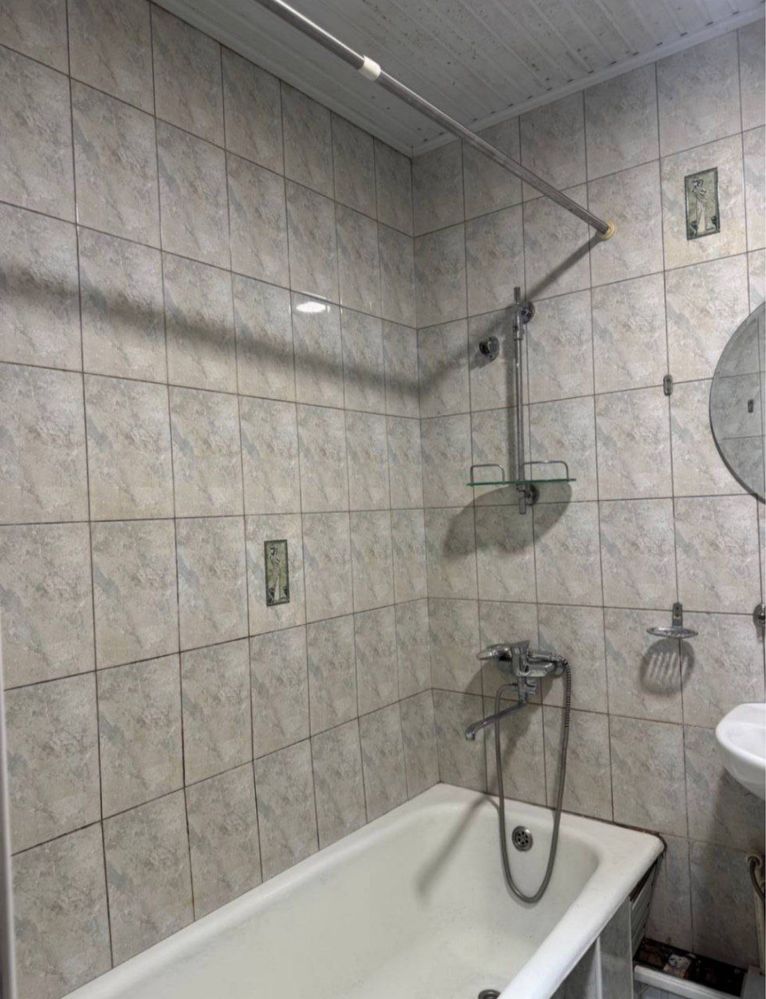 Срочно продается квартира на Юнусабаде-10
