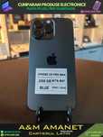 iPHONE 15 Pro Max 256 Gb [A&M Amanet] #2962