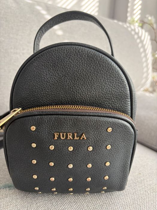 Furla оригинална чанта