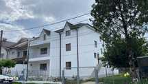 Vila de vanzare Mangalia