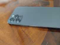 Iphone 12 pro excelent