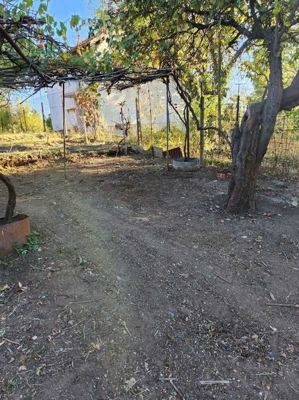 Продава се Къща в Нови Искър - 83 кв.м за 1085 €/кв.м - Снимка #2