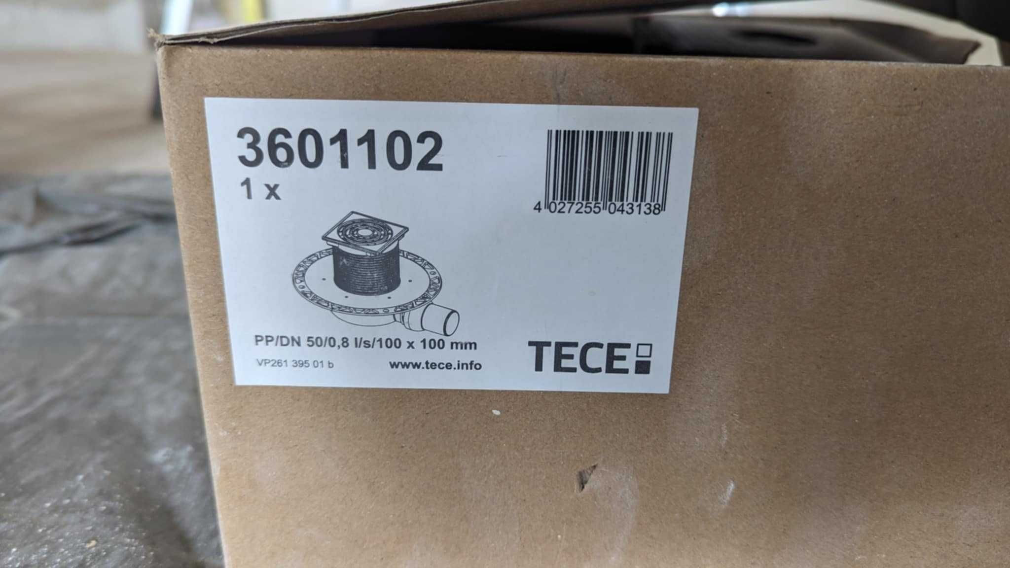 Сифон TECE, Радиаторни (лира) кранове ХидроТерм