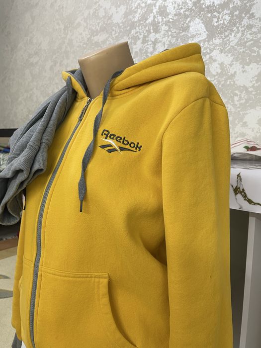 Спортивная двойка, арзан бағада! Таза, күтулі, сапалы.