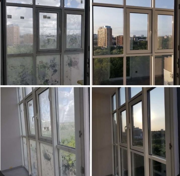 Уй тозалаш. хизмати.  Услуги уборка домов, квартир и офисов.