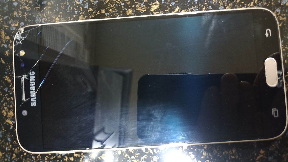 Samsung J7 prime
