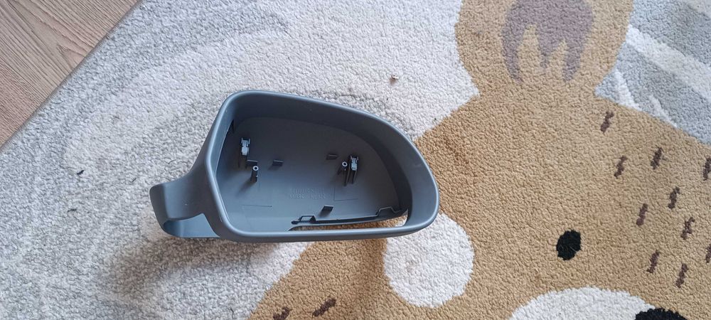 Капак за огледало Skoda