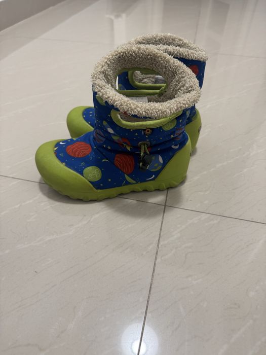 Vand cizme bogs imecabile 29
