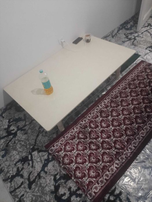 Kvartira arendaga beriladi