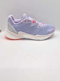 Adidas X9000L3 S23687 nr. 38