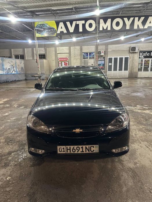 жентра 2023 йил автомат