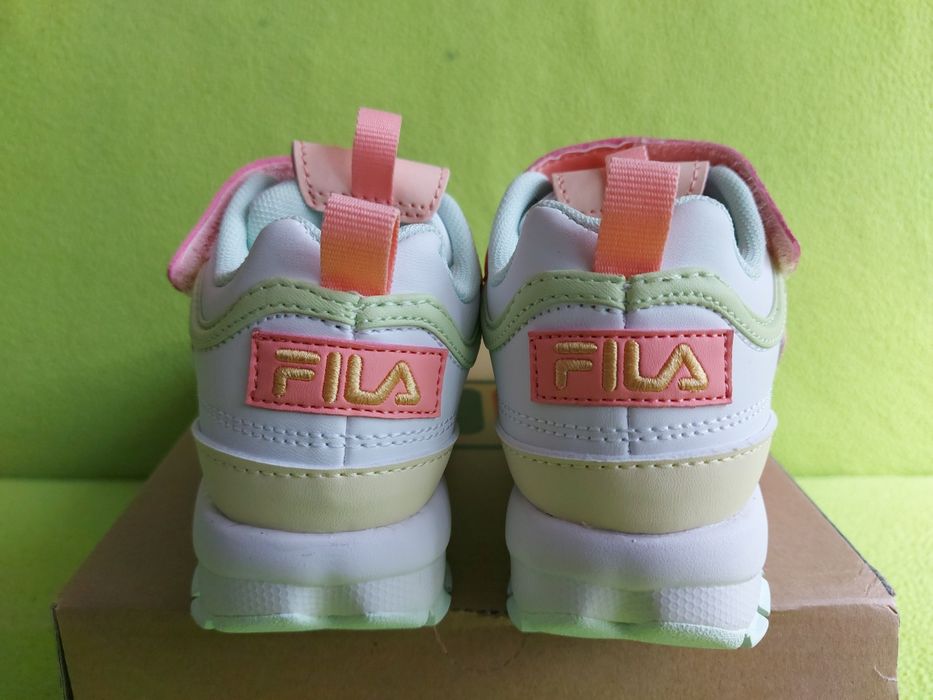 Fila-26н-НОВО-Оригинални