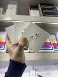 Air pods 4 обичный NEW