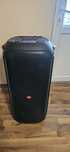 Jbl partybox 710
