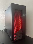 Компьютер Lenovo Pentium G5420/16Gb/GT630/SSD512Gb