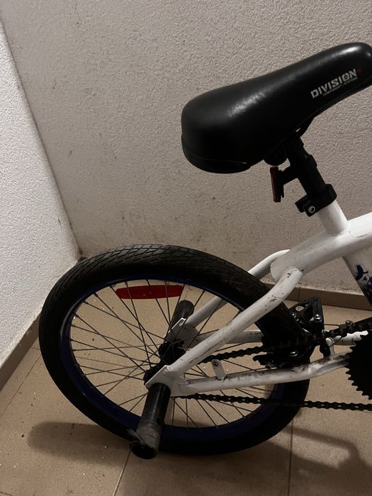 Bmx rebook перфектно състояние