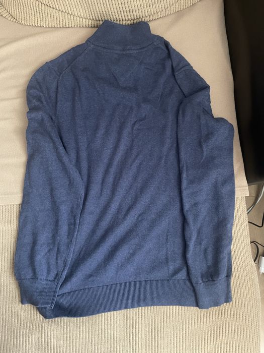 Vand pulovar barbati , de la Tommy Hilfiger L