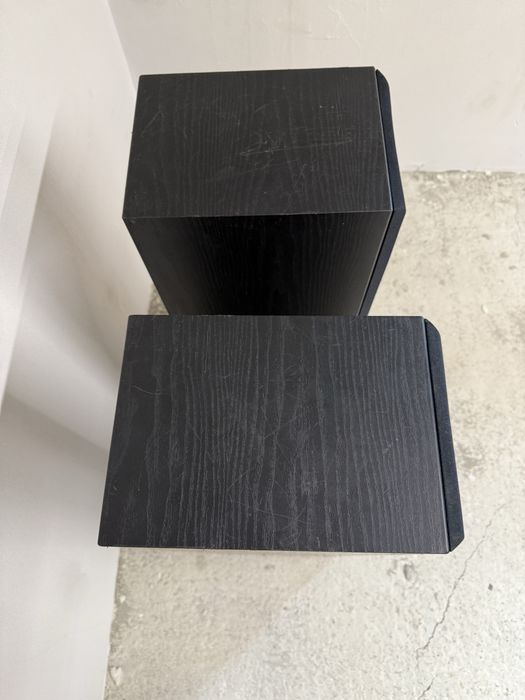 Infinity Reference 81 mk2