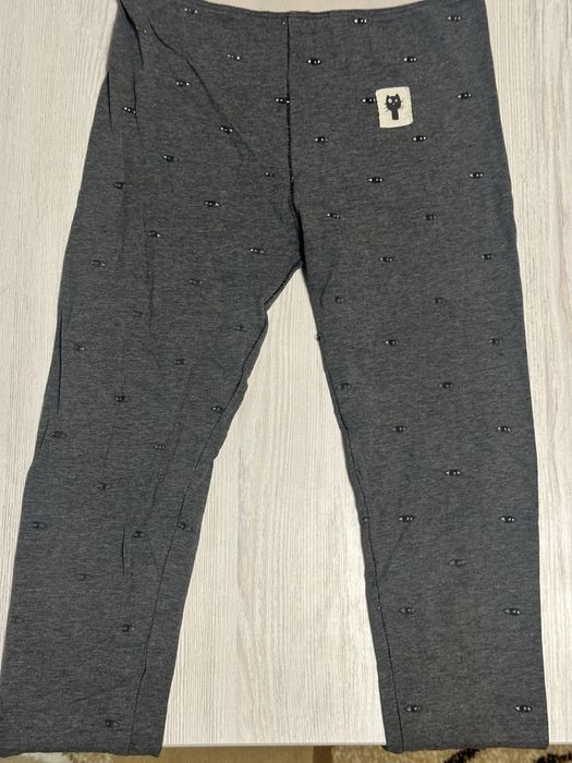 Для девочек вещи в хорошем состоянии