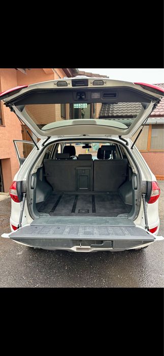 Renault Koleos SUV/Rate fixe doar cu BULETINUL/LIVRARE