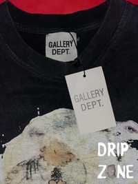 Gallery Dept Тениска