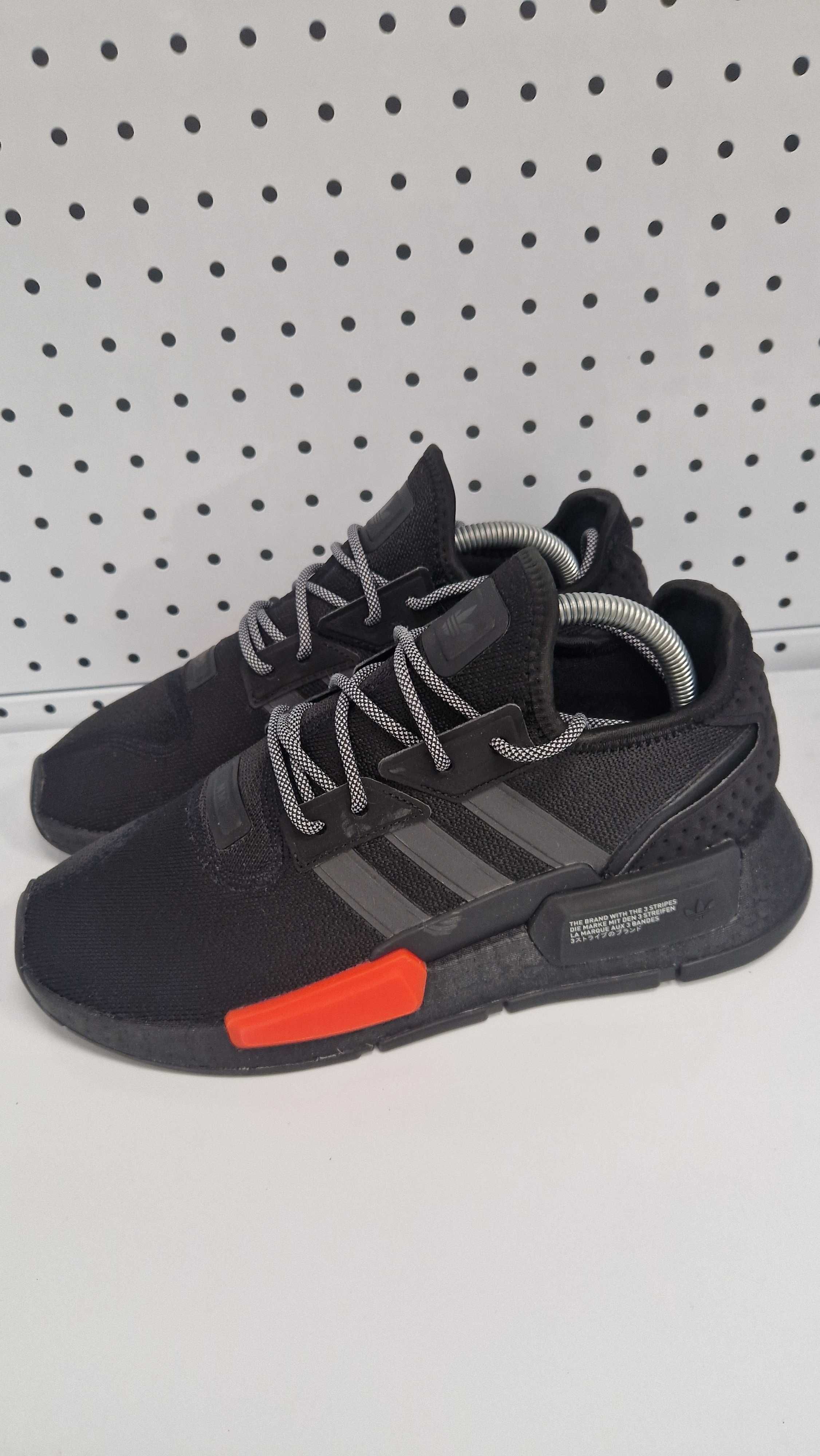 Оригинални мъжки маратонки- Adidas NMD G1